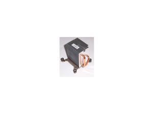 HP 577493-001 Heatsink Assembly For Allinone 6000 6005 Pro Desktop Series HP 577493-001 Heatsink Assembly For Allinone 6000 6005 Pro Desktop Series