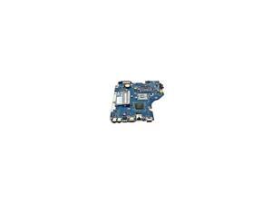 Acer Mb.Rdd02.001 Laptop Board For Aspire 5336 5736Z Acer Mb.Rdd02.001 Laptop Board For Aspire 5336 5736Z