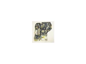 Acer Mb.Rjy02.002 System Board For Aspire 5250 E443 Laptop Acer Mb.Rjy02.002 System Board For Aspire 5250 E443 Laptop
