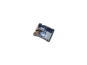 Acer Mb.S5702.001 Laptop Board For Aspire One D150 Series Acer Mb.S5702.001 Laptop Board For Aspire One D150 Series
