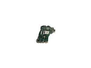 Acer Mb.Rr706.001 Socket 989 Laptop Motherboard For Aspire 5749Z Acer Mb.Rr706.001 Socket 989 Laptop Motherboard For Aspire 5749Z