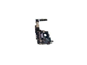 Acer Mb.Sft02.001 Laptop Board For Aspire One 722 Netbook Acer Mb.Sft02.001 Laptop Board For Aspire One 722 Netbook