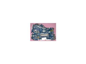 Acer Mb.Rjy02.006 System Board For Aspire 5250 W Amd E450 Cpu Laptop Acer Mb.Rjy02.006 System Board For Aspire 5250 W Amd E450 Cpu Laptop