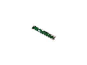 Dell PowerEdge T620 2.5 16 BAY Backplane Board Genuine OEM 018G5