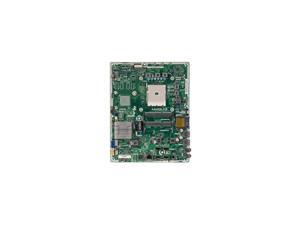 Hp 700543-501 Envy 23B030Z Aio Desktop Hp 700543-501 Envy 23B030Z Aio Desktop