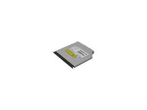 Hp 684329-001 12.7Mm Dvd By Rw Doublelayer Supermulti Optical Disk Drive Sata Hp 684329-001 12.7Mm Dvd By Rw Doublelayer Supermulti Optical Disk Drive Sata