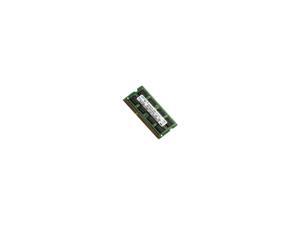 SAMSUNG M471B5673Fh0-Cf8 Memory For Laptop SAMSUNG M471B5673Fh0-Cf8 Memory For Laptop