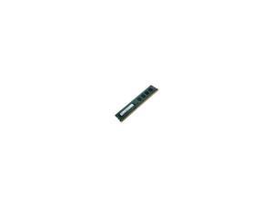 SAMSUNG M471B5673Eh1-Cf8 Memory For Notebook Pc SAMSUNG M471B5673Eh1-Cf8 Memory For Notebook Pc