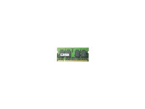 HP 641369-001 4GB, 1600Mhz, PC3-12800 Memory Module (SHARED)