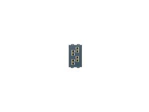 Cisco Iem-3000-8Tm 8 Port 10 100Basetx Expansion Module 8 X 10 100Basetx Lan Expansion Module Cisco Iem-3000-8Tm 8 Port 10 100Basetx Expansion Module 8 X 10 100Basetx Lan Expansion Module