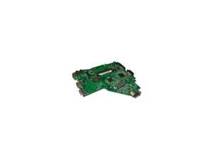 Acer Mb.Rk206.001 System Board For Aspire 4250 4339 Amd Laptop Acer Mb.Rk206.001 System Board For Aspire 4250 4339 Amd Laptop
