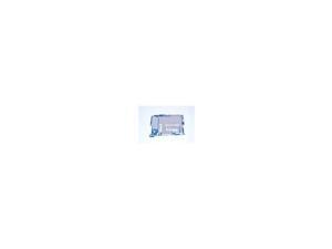 Acer Mb.H8q00.001 Iconia A200 Tablet Motherboard 16Gb, Qcj00 Acer Mb.H8q00.001 Iconia A200 Tablet Motherboard 16Gb, Qcj00