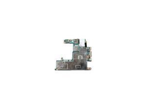 Acer Mb.H6r00.001 Iconia A100 7 Tablet Motherboard Acer Mb.H6r00.001 Iconia A100 7 Tablet Motherboard
