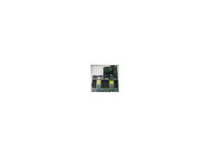 DELL C4Y3R System Board For Poweredge R720 R720 Xd Server