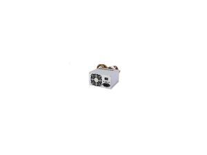 Lenovo 54Y8900 Lenovo 280 Watt Active Pfc Power Supply For Thinkcentre M83 Lenovo 54Y8900 Lenovo 280 Watt Active Pfc Power Supply For Thinkcentre M83
