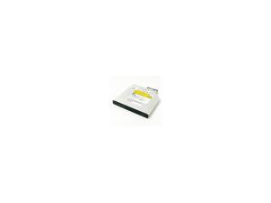 HP 613360-001 Lenovo 44++(9 Cell) Battery For Thinkpad X220 X220I X23045N1029 HP 613360-001 Lenovo 44++(9 Cell) Battery For Thinkpad X220 X220I X23045N1029