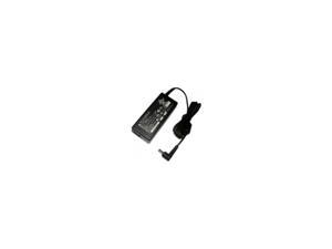 HP 587303-001 Hp 230 Watt Power Supply For 8300E All In One Pc658263-001 HP 587303-001 Hp 230 Watt Power Supply For 8300E All In One Pc658263-001