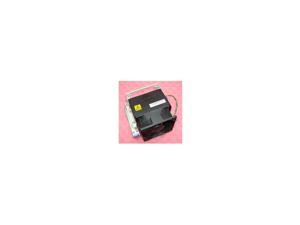 LENOVO 43N9349 Processor Heatsink And Fan For Thinkcentre M58E LENOVO 43N9349 Processor Heatsink And Fan For Thinkcentre M58E
