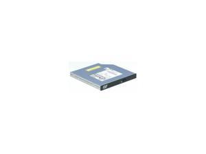 HP Proliant 8x24x 3.5in Blk DVD-Rom Drive 268795-001 168003-9D1 DV-28E