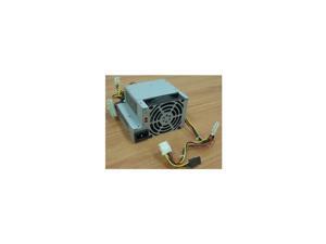 Lenovo 24R2625 Lenovo 225 Watt Power Supply For Thinkcenter Lenovo 24R2625 Lenovo 225 Watt Power Supply For Thinkcenter