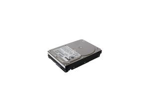 HITACHI Hds721616Pla380 Deskstar 7K160 160Gb 7200Rpm 8Mb Buffer Sataii 7Pin 3.5Inch Low Profile (1.0Inch) Hard Disk Drive