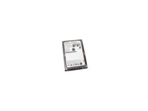 Fujitsu Mhy2250bh 250Gb 5400Rpm 8Mb Buffer 2.5Inch Sata150 7Pin Hard Disk Drive