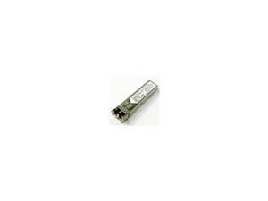 HPE HP 292003-001 2GBPS Short Wave SFP Transceiver Module