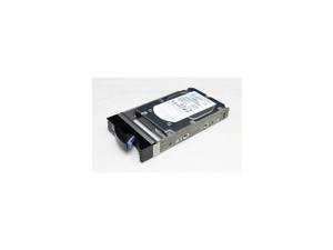 IBM 40k6823 40k6823 146.80 GB SAN Hard Drive - 3.5" Internal - Fibre Channel IBM 40k6823 40k6823 146.80 GB SAN Hard Drive - 3.5" Internal - Fibre Channel