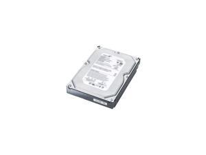 Hitachi 6TB 7.2K 3.5/" SATA HDD HUS726060ALN611 0F23012 SATA 4KN ULTRA SE