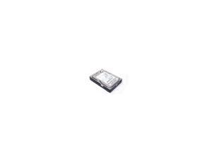 SAMSUNG Spinpoint F1 HD161GJ 160GB 7200 RPM 8MB Cache SATA 3.0Gb/s 3.5" Internal Hard Drive