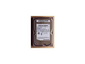 SAMSUNG Hd103Sj Spinpoint F3 1Tb 7200Rpm 32 Mb Buffer 3.5Inch Sataii Hard Disk Drive For Desktop SAMSUNG Hd103Sj Spinpoint F3 1Tb 7200Rpm 32 Mb Buffer 3.5Inch Sataii Hard Disk Drive For Desktop