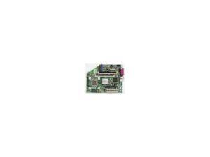 Hp 376332-002 System Board For Dc7600 Desktop Pc Hp 376332-002 System Board For Dc7600 Desktop Pc