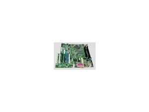 Dell TP412 TP412 Workstation Motherboard - Intel Chipset - Socket T LGA-775 Dell TP412 TP412 Workstation Motherboard - Intel Chipset - Socket T LGA-775