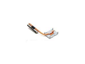 HP 596048-001 Processor Heatsink For Eletebook 8704W HP 596048-001 Processor Heatsink For Eletebook 8704W