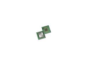 631475-B21 HP Xeon DP Quad-core E5630 2.53GHz Processor Upgrade 631475-B21