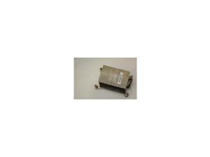 HP 438676-001 Processor Heatsink Assembly For Desktop Pc Rp5700 HP 438676-001 Processor Heatsink Assembly For Desktop Pc Rp5700