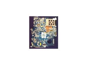 Acer Mb.Abe02.001 Laptop Board For Aspire 5100 Acer Mb.Abe02.001 Laptop Board For Aspire 5100