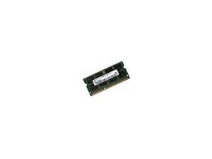 SAMSUNG M470T5663Qz3-Ce6 Memory For Notebook Pc SAMSUNG M470T5663Qz3-Ce6 Memory For Notebook Pc