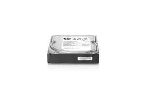 HP 684594-001 1 TB Hard Drive - 3.5" Internal - SATA (SATA/600) HP 684594-001 1 TB Hard Drive - 3.5" Internal - SATA (SATA/600)