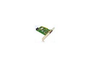 Adaptech Afw-2100 Ieee1394a 32Bit 2Ports Pci Firewire Adapter Adaptech Afw-2100 Ieee1394a 32Bit 2Ports Pci Firewire Adapter