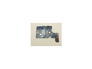 Acer Nb.M8w11.003 Aspire V5122p Laptop Motherboard W Amd A41250 1.0Ghz Cpu Acer Nb.M8w11.003 Aspire V5122p Laptop Motherboard W Amd A41250 1.0Ghz Cpu