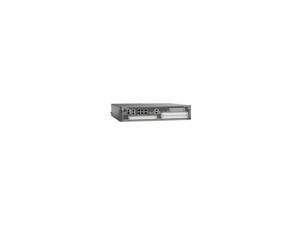 Cisco ASR1002-X ASR1002-X Chassis Cisco ASR1002-X ASR1002-X Chassis