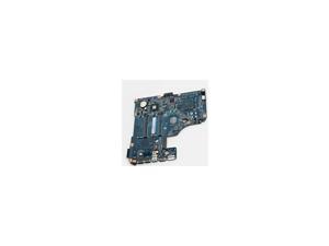 Acer Nb.M4911.002 Motherboard W I33217u 1.8Ghz Cpu For Touch V5571p Laptop Acer Nb.M4911.002 Motherboard W I33217u 1.8Ghz Cpu For Touch V5571p Laptop