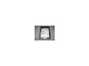 Maxtor ATLAS 15K II 8E036J0 36GB 15000 RPM SCSI Ultra320 80pin 3.5" Hard Drives Bare Drive Maxtor ATLAS 15K II 8E036J0 36GB 15000 RPM SCSI Ultra320 80pin 3.5" Hard Drives Bare Drive