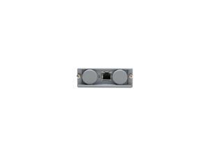 HP J8007G Print Server HP J8007G Print Server
