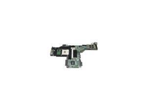 Lenovo 04W2045 Motherboard For Thinkpad T420 T420I Lenovo 04W2045 Motherboard For Thinkpad T420 T420I