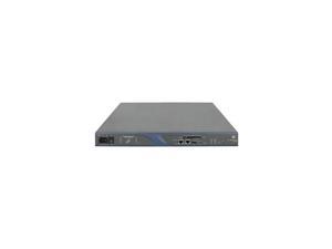 HP A6602 Router Appliance