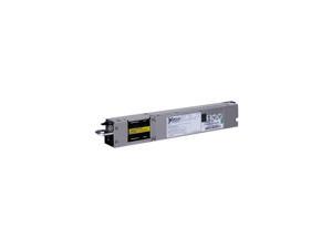 HPE JC680A HP 58x0AF 650W AC Power Supply HPE JC680A HP 58x0AF 650W AC Power Supply