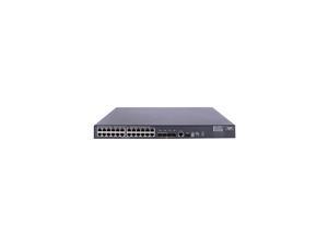 HP J9624A#ABA 2620-24-PPoE+ Switch - Newegg.com