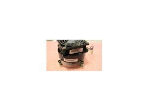 Lenovo 41R6042 System Fan Assembly For Thikcentre M57 Lenovo 41R6042 System Fan Assembly For Thikcentre M57